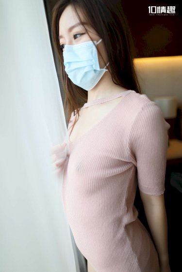 爱的人韩剧在线观看